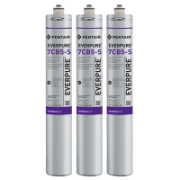 Everpure 7CB5-S Water Filter Cartridge