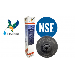 Doulton SuperCarb FRX02 Franke Replacement