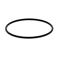 3M Aqua-Pure AK200050644 AP11 O-Ring Nitrile 63597-174C(3.5 In Diameter) 3M