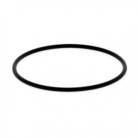3M Aqua-Pure AK200050644 AP11 O-Ring Nitrile 63597-174C(3.5 In Diameter) 3M