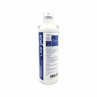 Lab Pua Residential Water Filter Kit With MP1S-10 10 Inch 0.1 MICRON 4 Stage
