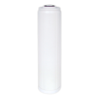 whole house water softener filtration system 20x4.5