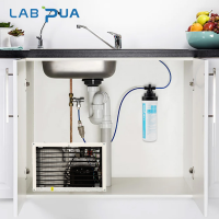 IC8 REMOTE/UNDERSINK CHILLER REMOTE/UNDERSINK CHILLER