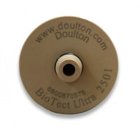 Doulton Countertop Water Purifier Systems W9331038 made in UK