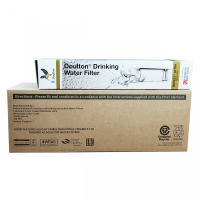 Doulton Countertop Water Purifier Systems W9331038 made in UK