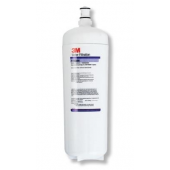 3M P-165BN High Flow Triple Stage Softening Water Filter