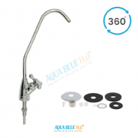 3 Stage Under Sink Water Filters and Filtration Systems