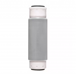 Filter Cartridge Carbon  5 Micron 11 lpm  2-3/4" x 9.75" 24/Pack 3M