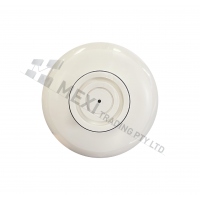 Zip Genuine Filter 91290 With 91295 Sparkling Replacement Cartridge