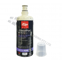 Zip Genuine Filter 91290 With 91295 Sparkling Replacement Cartridge