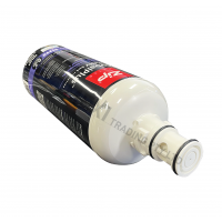 Zip Genuine Filter 91290 With 91295 Sparkling Replacement Cartridge