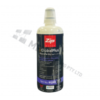 Zip Genuine Filter 91290 With 91295 Sparkling Replacement Cartridge