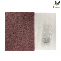 Doulton Countertop Water Purifier Systems W9331038 made in UK