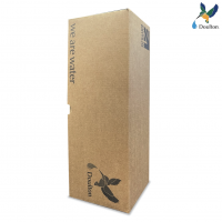 Doulton Countertop Water Purifier Systems W9331038 made in UK