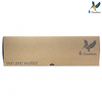 Doulton Countertop Water Purifier Systems W9331038 made in UK