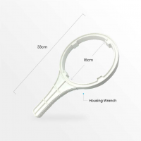  WHABB203 with S/S Cover