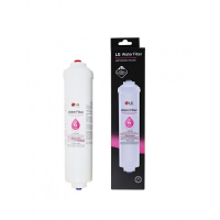 LG Genuine Fridge Water Filter ADQ73693901 3650JD8050A 5231JA200B