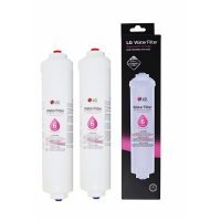 LG Genuine Fridge Water Filter ADQ73693901 3650JD8050A 5231JA200B