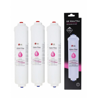 LG Genuine Fridge Water Filter ADQ73693901 3650JD8050A 5231JA200B