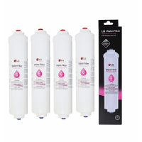 LG Genuine Fridge Water Filter ADQ73693901 3650JD8050A 5231JA200B