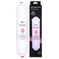 LG Genuine Fridge Water Filter ADQ73693901 3650JD8050A 5231JA200B