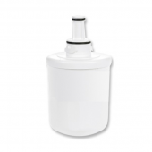 Samsung DA29-00003G Original Fridge Filter  Aqua-Pure Plus