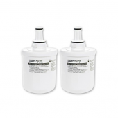 Samsung DA29-00003G Original Fridge Filter  Aqua-Pure Plus