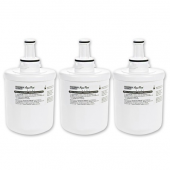 Samsung DA29-00003G Original Fridge Filter  Aqua-Pure Plus