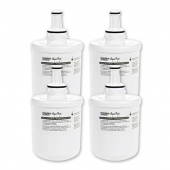 Samsung DA29-00003G Original Fridge Filter  Aqua-Pure Plus