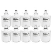 Samsung DA29-00003G Original Fridge Filter  Aqua-Pure Plus