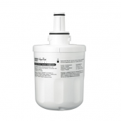 Samsung DA29-00003G Original Fridge Filter  Aqua-Pure Plus