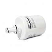 Samsung DA29-00003G Original Fridge Filter  Aqua-Pure Plus