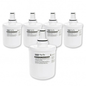 Samsung DA29-00003G Original Fridge Filter  Aqua-Pure Plus