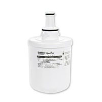Samsung DA29-00003G Original Fridge Filter  Aqua-Pure Plus