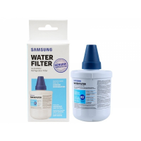 Samsung DA29-00003G Original Fridge Filter  Aqua-Pure Plus
