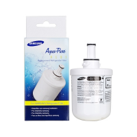 Samsung DA29-00003G Original Fridge Filter  Aqua-Pure Plus