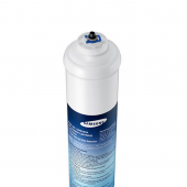DA29-10105J Samsung Water Filter Genuine Aqua Pure