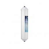 DA29-10105J Samsung Water Filter Genuine Aqua Pure