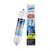 DA29-10105J Samsung Water Filter Genuine Aqua Pure