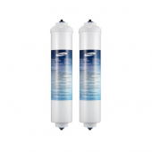 DA29-10105J Samsung Water Filter Genuine Aqua Pure