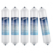DA29-10105J Samsung Water Filter Genuine Aqua Pure
