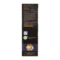 Compatible Coffee Machine Water Filter Replacement for Krups Claris F088