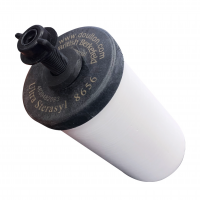 Doulton Ultra Sterasyl Water Filter Cartridge Candle Remove 99.38% PFAS