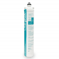 Lab Pua Residential Water Filter Kit LPA-CS5-17 Scale inhibitors 1/4" connection
