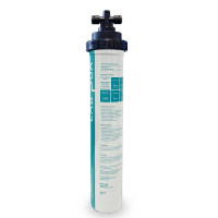 Lab Pua Residential Water Filter Kit LPA-CS5-17 Scale inhibitors 1/4" connection