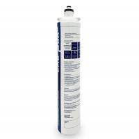 LPA-MP1S-17  HIGH FLOW KIT