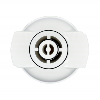 LPA-MP1S-17  HIGH FLOW KIT