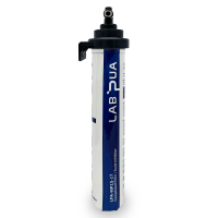 LPA-MP1S-17  HIGH FLOW KIT