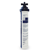 LPA-MP1S-17  HIGH FLOW KIT