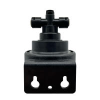 LPA-MP1S-17  HIGH FLOW KIT